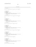 GLYCOPROTEIN CANCER BIOMARKER diagram and image