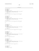 GLYCOPROTEIN CANCER BIOMARKER diagram and image