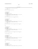 GLYCOPROTEIN CANCER BIOMARKER diagram and image