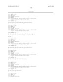 GLYCOPROTEIN CANCER BIOMARKER diagram and image