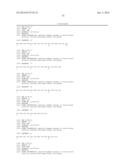 GLYCOPROTEIN CANCER BIOMARKER diagram and image