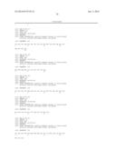 GLYCOPROTEIN CANCER BIOMARKER diagram and image