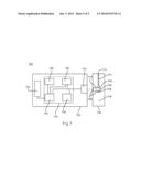 Biosensors and Porous Particle Reagent Compositions diagram and image