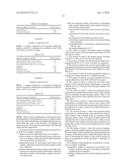 Biosensors and Porous Particle Reagent Compositions diagram and image