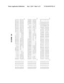 PLANT DIACYLGLYCEROL ACYLTRANSFERASES diagram and image