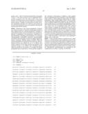 PLANT DIACYLGLYCEROL ACYLTRANSFERASES diagram and image