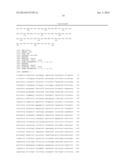 PLANT DIACYLGLYCEROL ACYLTRANSFERASES diagram and image