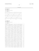 PLANT DIACYLGLYCEROL ACYLTRANSFERASES diagram and image