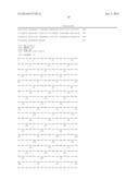 PLANT DIACYLGLYCEROL ACYLTRANSFERASES diagram and image