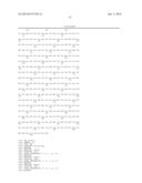 PLANT DIACYLGLYCEROL ACYLTRANSFERASES diagram and image