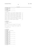 PLANT DIACYLGLYCEROL ACYLTRANSFERASES diagram and image