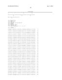 PLANT DIACYLGLYCEROL ACYLTRANSFERASES diagram and image