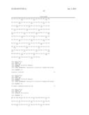 PLANT DIACYLGLYCEROL ACYLTRANSFERASES diagram and image