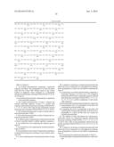 PLANT DIACYLGLYCEROL ACYLTRANSFERASES diagram and image