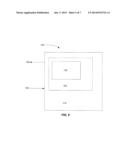 BIOSENSING SYSTEM WITH EXTENDED LIFETIME VIA COFACTOR RECYCLING diagram and image