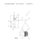 BIOSENSING SYSTEM WITH EXTENDED LIFETIME VIA COFACTOR RECYCLING diagram and image