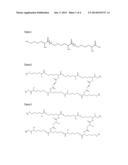 CROSS-LINKED POLY-E-LYSINE PARTICLES diagram and image