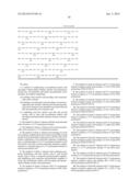 THERMOSTABLE CHIMERIC NUCLEIC ACID POLYMERASES AND USES THEREOF diagram and image