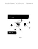 SYSTEMS AND METHODS FOR ANAEROBIC DIGESTION AND COLLECTION OF PRODUCTS diagram and image