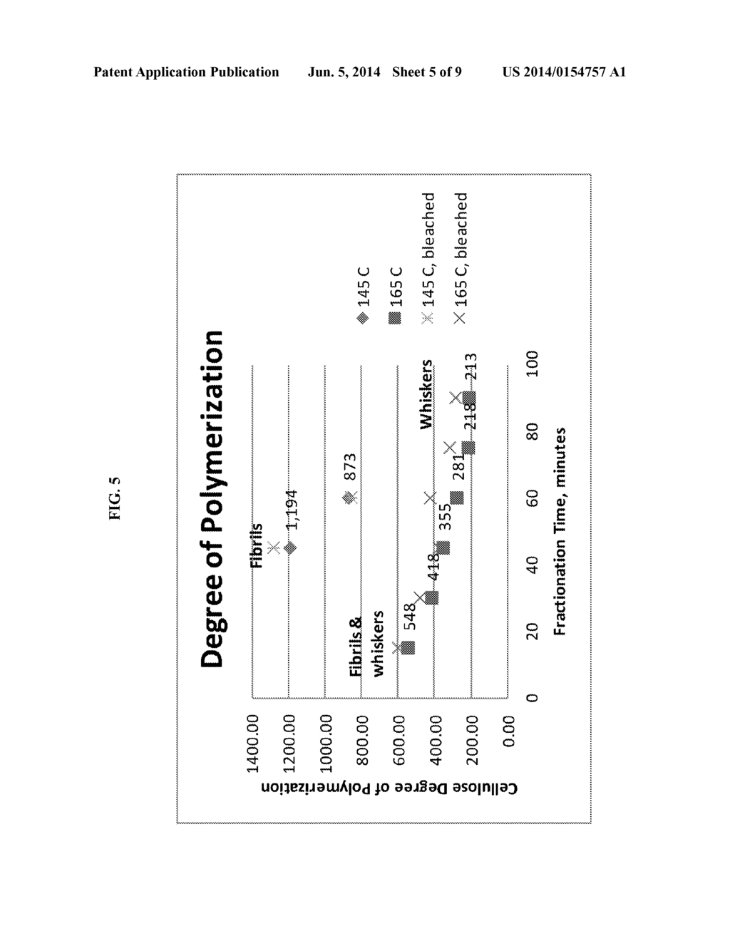 PROCESSES AND APPARATUS FOR PRODUCING NANOCELLULOSE, AND COMPOSITIONS AND     PRODUCTS PRODUCED THEREFROM - diagram, schematic, and image 06