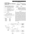 PROCESSES FOR PRODUCING LOW-ASH BIOMASS FOR COMBUSTION OR PELLETS diagram and image