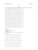 PRODUCTION OF ACETYL-COENZYME A DERIVED ISOPRENOIDS diagram and image