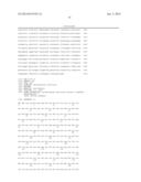 PRODUCTION OF ACETYL-COENZYME A DERIVED ISOPRENOIDS diagram and image