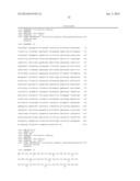 PRODUCTION OF ACETYL-COENZYME A DERIVED ISOPRENOIDS diagram and image