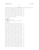 PRODUCTION OF ACETYL-COENZYME A DERIVED ISOPRENOIDS diagram and image