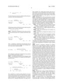 Method of Producing Coupled Radical Products from Biomass diagram and image