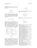 INHIBITORS OF HUMAN PHOSPHATIDYLINOSITOL 3-KINASE DELTA diagram and image