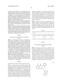 INHIBITORS OF HUMAN PHOSPHATIDYLINOSITOL 3-KINASE DELTA diagram and image