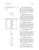 INHIBITORS OF HUMAN PHOSPHATIDYLINOSITOL 3-KINASE DELTA diagram and image