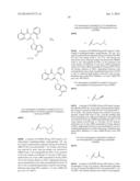 INHIBITORS OF HUMAN PHOSPHATIDYLINOSITOL 3-KINASE DELTA diagram and image