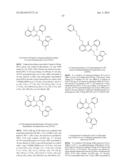 INHIBITORS OF HUMAN PHOSPHATIDYLINOSITOL 3-KINASE DELTA diagram and image