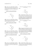 INHIBITORS OF HUMAN PHOSPHATIDYLINOSITOL 3-KINASE DELTA diagram and image