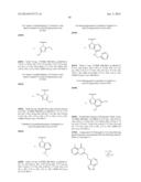 INHIBITORS OF HUMAN PHOSPHATIDYLINOSITOL 3-KINASE DELTA diagram and image