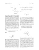 INHIBITORS OF HUMAN PHOSPHATIDYLINOSITOL 3-KINASE DELTA diagram and image