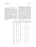 INHIBITORS OF HUMAN PHOSPHATIDYLINOSITOL 3-KINASE DELTA diagram and image