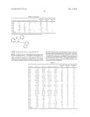 INHIBITORS OF HUMAN PHOSPHATIDYLINOSITOL 3-KINASE DELTA diagram and image