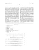 INHIBITORS OF HUMAN PHOSPHATIDYLINOSITOL 3-KINASE DELTA diagram and image