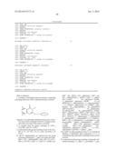 INHIBITORS OF HUMAN PHOSPHATIDYLINOSITOL 3-KINASE DELTA diagram and image