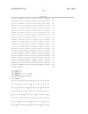 NPP1 FUSION PROTEINS diagram and image