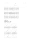 NPP1 FUSION PROTEINS diagram and image