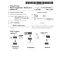 PHOTOCLEAVABLE LINKER diagram and image