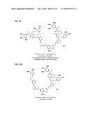 PHOTOCLEAVABLE LINKER diagram and image