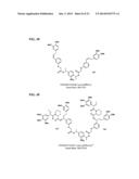 PHOTOCLEAVABLE LINKER diagram and image