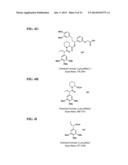 PHOTOCLEAVABLE LINKER diagram and image