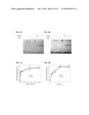 PHOTOCLEAVABLE LINKER diagram and image