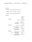 PHOTOCLEAVABLE LINKER diagram and image